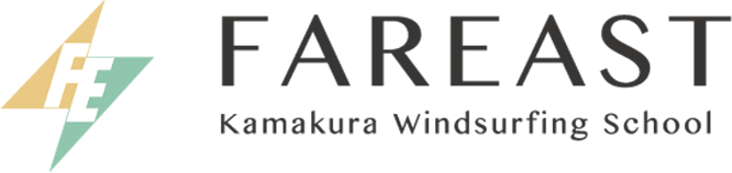 BLOG｜鎌倉ウインドサーフィン