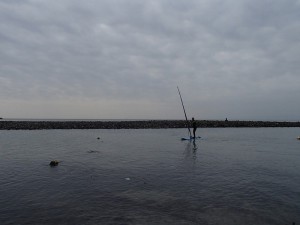 P3190132