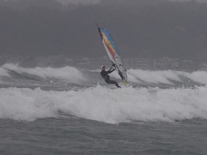 P3300139