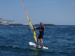 P6290030