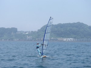 P7020016