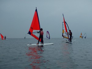P7050041