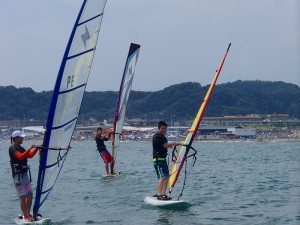 P7120114