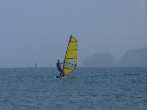 P7160041