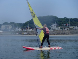P7170067
