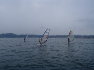 P7170113