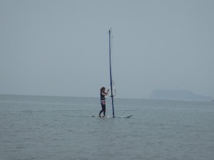 P7240198