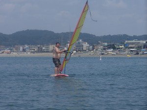 P7300159
