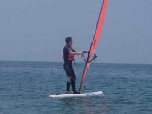 P7300169