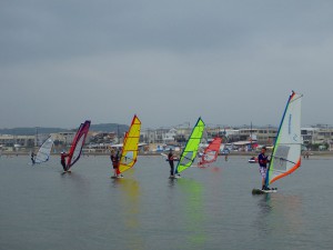 s-P7190078