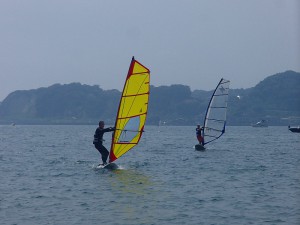 s-P7210062