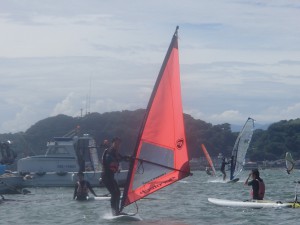 P8030259