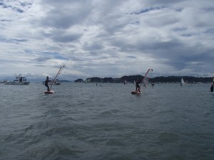 P8040242