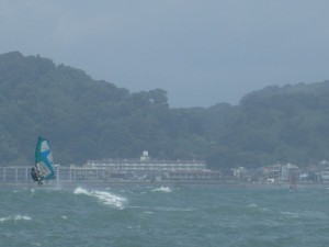 P8110084