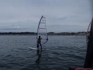 P8240261