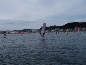 P8240283