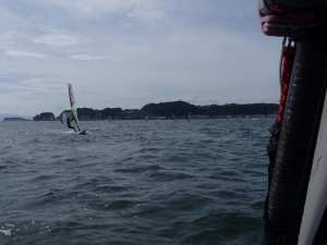 P8240310
