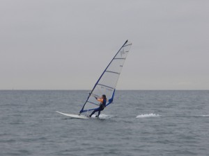 P8280345