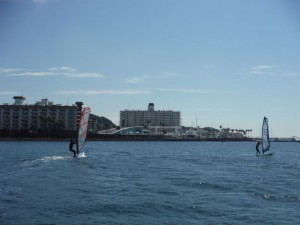 DSCF2141