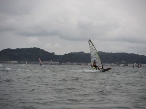 DSCF2239