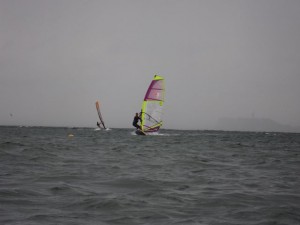 DSCF2273