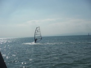 DSCF2326