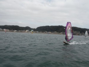 DSCF3073