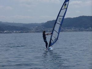 P9030127