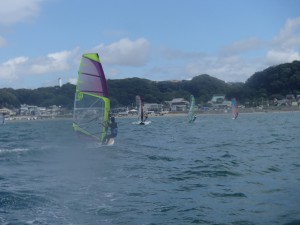 P9050230