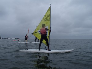 P9070248