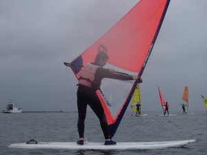 P9070261