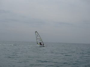P9180250