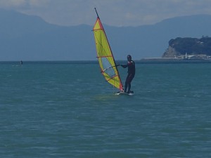 P9260095
