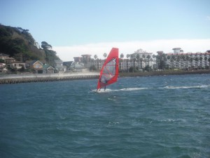 DSCF3190