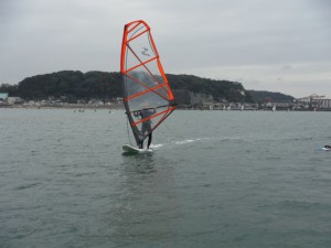 DSCF3218