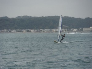 DSCF3276