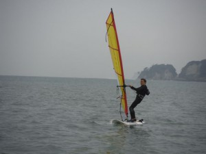 DSCF3373
