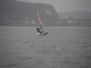 DSCF3382
