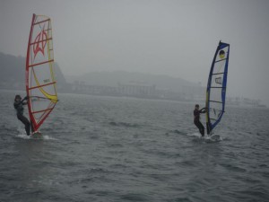 DSCF3391