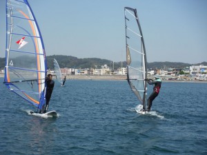 DSCF3508