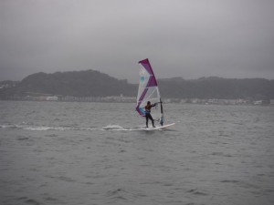 DSCF3575