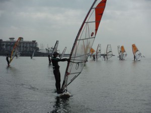 DSCF3888