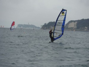 DSCF4006