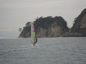 DSCF4230