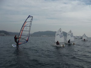 DSCF4295