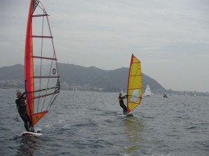DSCF4315