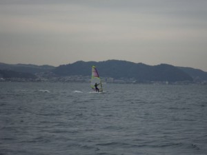 DSCF4331