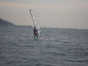 DSCF4356