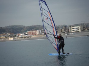 DSCF5028