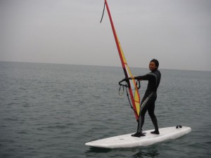 DSCF5059